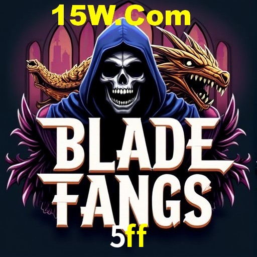 5ff.com