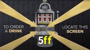 5ff