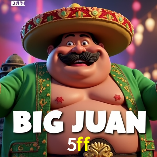 5ff