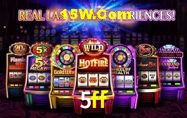 5ff