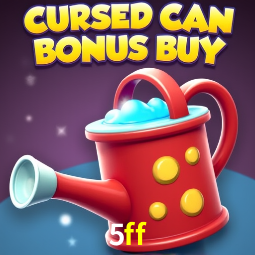 5ff casino