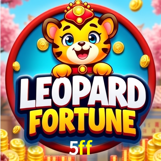 5ff: A Experiência de Casino com Jogos de Mesa ao Vivo