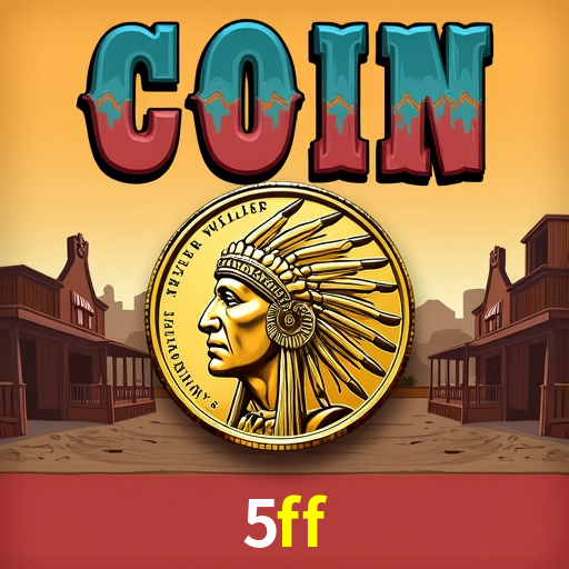 5ff.com