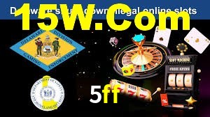 5ff,5ff.com