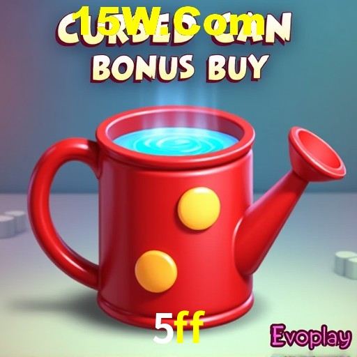 5ff - Plataforma Aposta Superior - 5ff.com